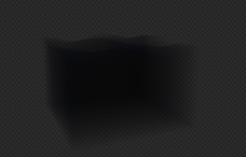 Ocean — Volumetric Atmosphere